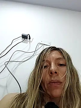 estrella_tasty webcam