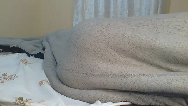 ndivhuwomuleya webcam