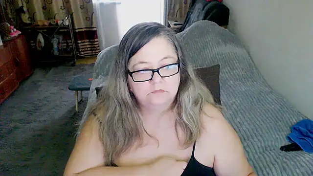 sex2 webcam