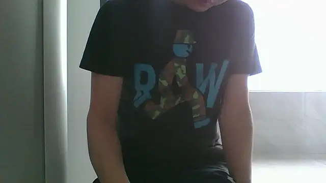 nole_china7 webcam
