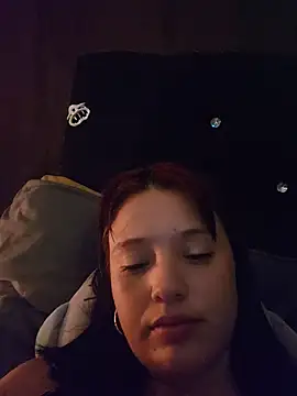 LorenRosse webcam