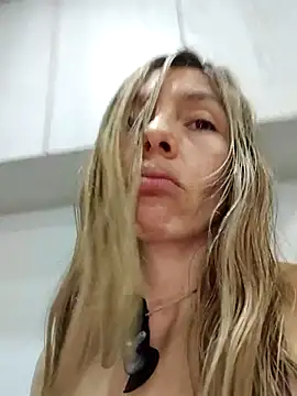 estrella_tasty webcam