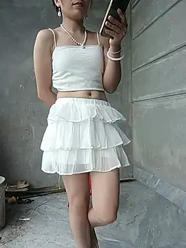 Thobaby112 webcam
