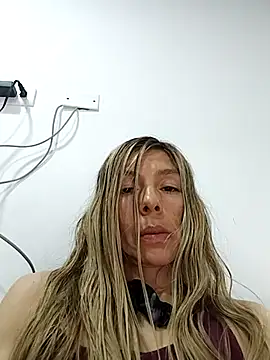 estrella_tasty webcam