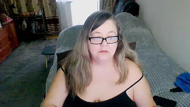 sex2 webcam