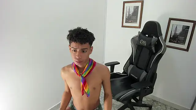 alexx_cum18