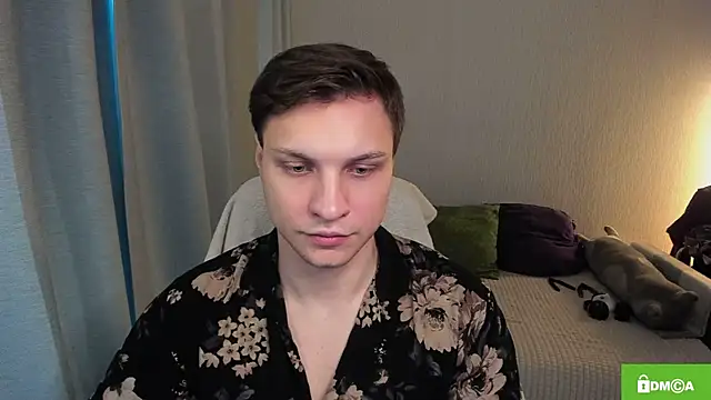 handsome_guy01 webcam
