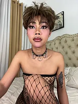 Innocent_yanixx69 webcam