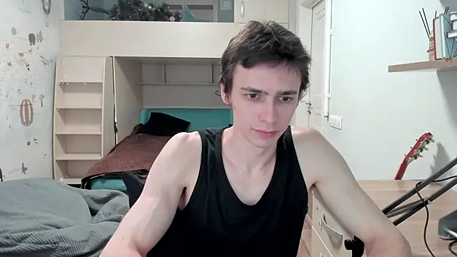 urgoddessboy live cam on StripChat