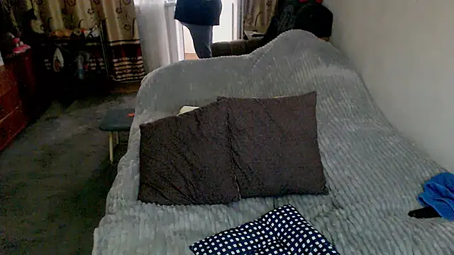 sex2 webcam