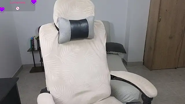 blue__moon_ webcam