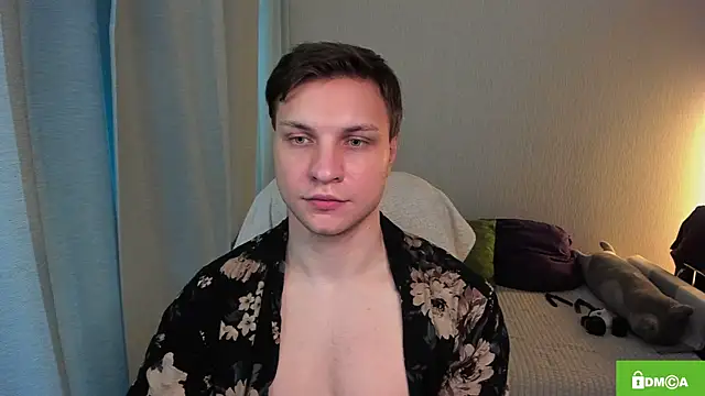 handsome_guy01 webcam