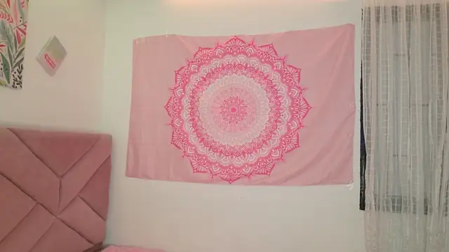 eva_sin18 webcam