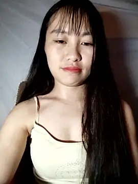 Cherry-squirtt webcam