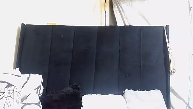 CyanBitch webcam