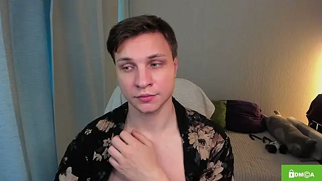 handsome_guy01