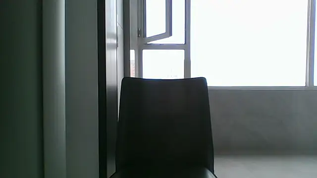 nole_china7 webcam