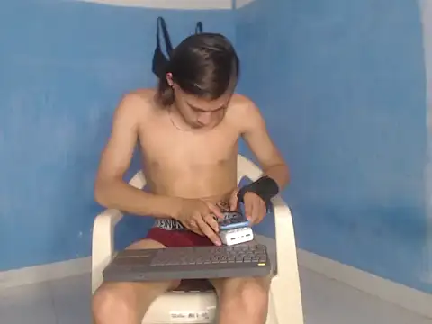 masterbrave420 webcam