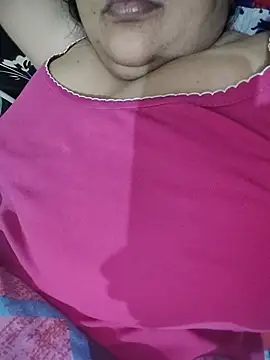 -Billo webcam