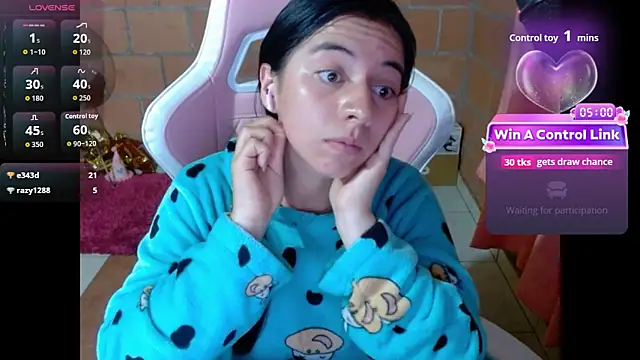 Maggie_Fox3