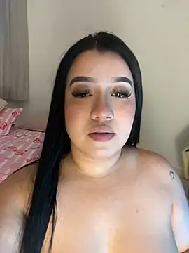 Aliciawhitee