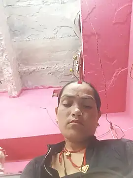 HOkajal78