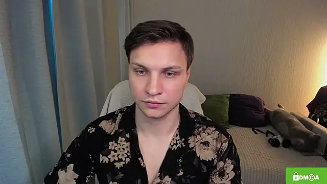 handsome_guy01 webcam