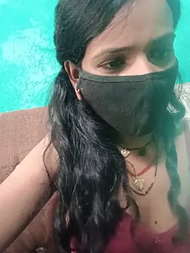 Desi_Couple_P webcam