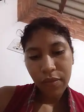 Sea_Hot webcam