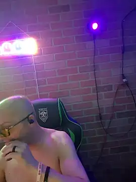 chronic_vibez webcam