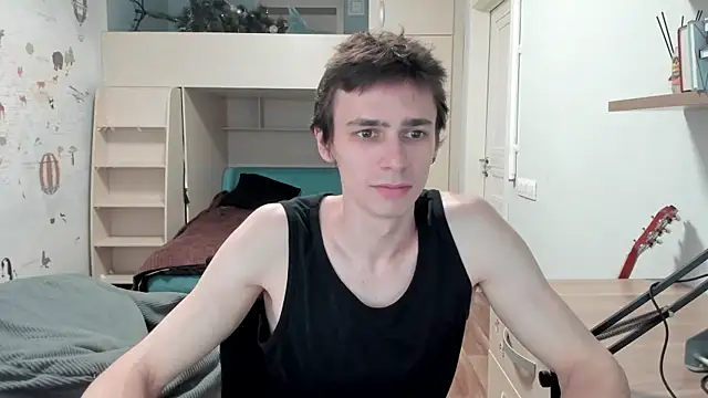 urgoddessboy webcam