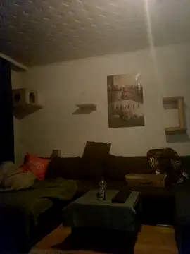 Codymc89 webcam
