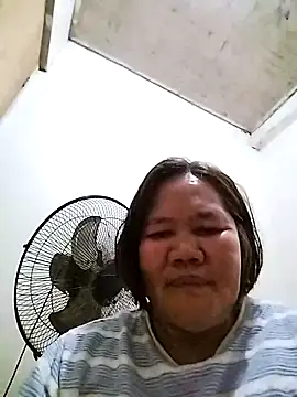 Hotsexymomcams4u webcam