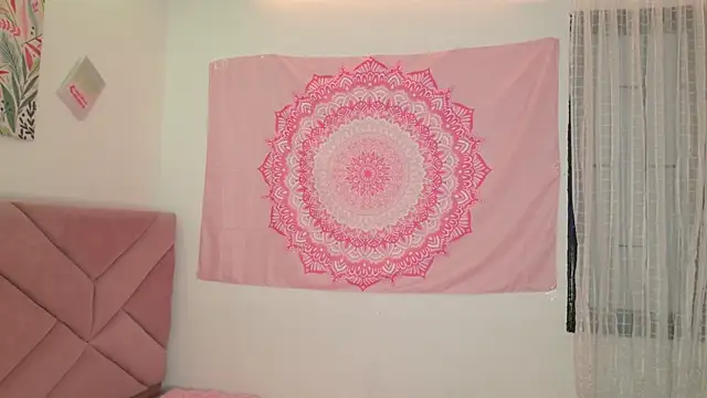 eva_sin18 webcam