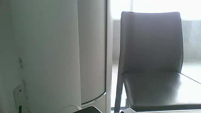 nole_china7 webcam