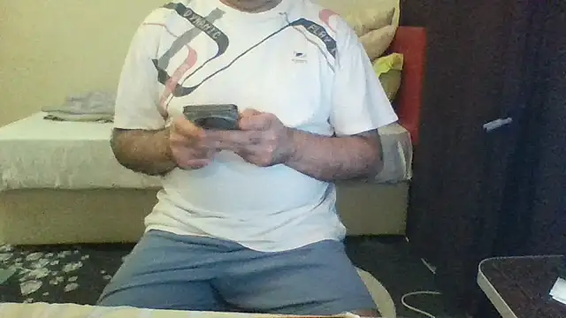 st206boy webcam