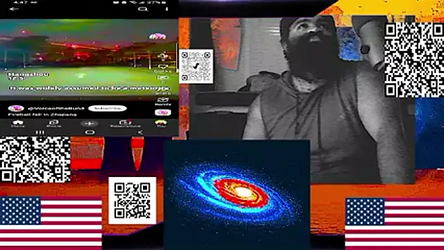 russelltaylorlacy (M young) - #american #brunettes #cam2cam #cheap-privates #ebony #flexing #muscular #office #small-audience #smoking #straight #uniform #video-games #young