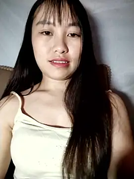 Cherry-squirtt webcam