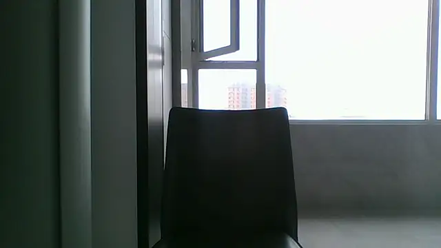 nole_china7 webcam