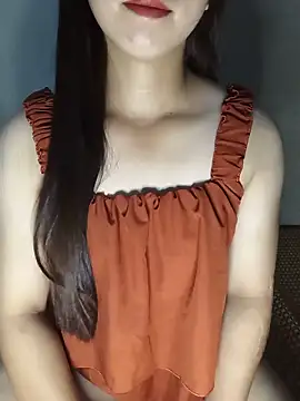 Fiona_2026 webcam
