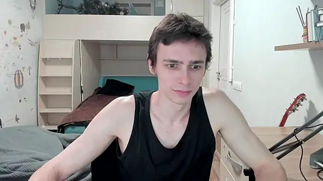 urgoddessboy webcam