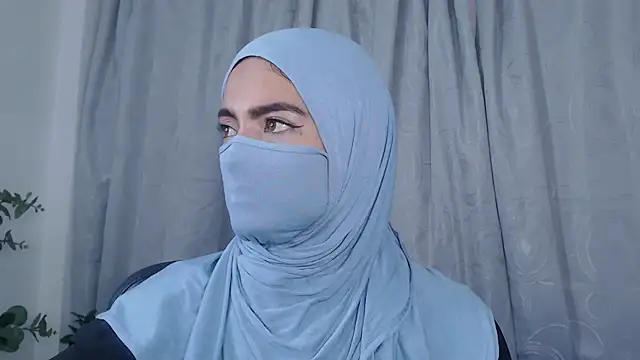 jade_nassar live sex cam