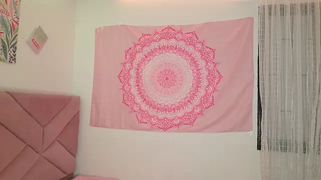 eva_sin18 webcam