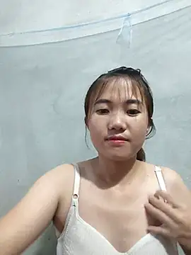 Ruby-sexyx webcam