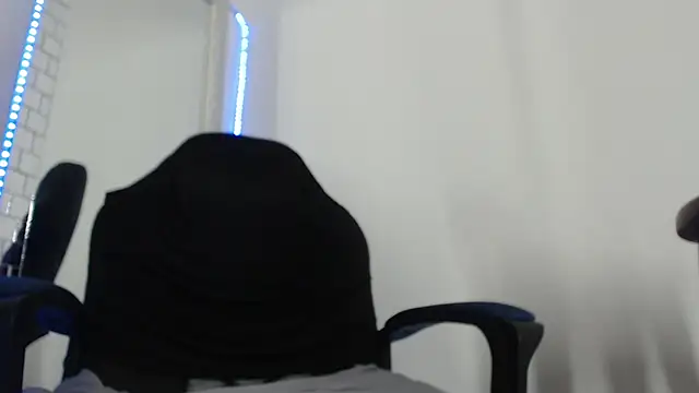 Nash_fit18 webcam