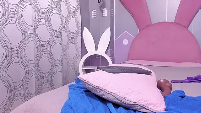 your_sissytrans webcam
