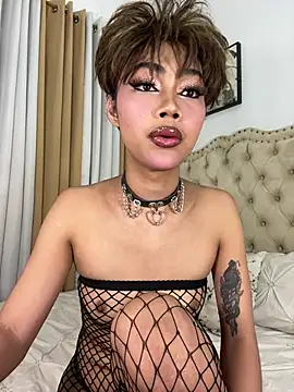 Innocent_yanixx69 webcam
