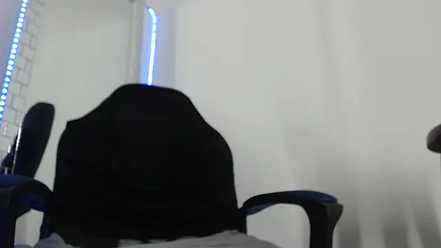 Nash_fit18 webcam