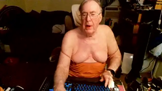 Toastir webcam