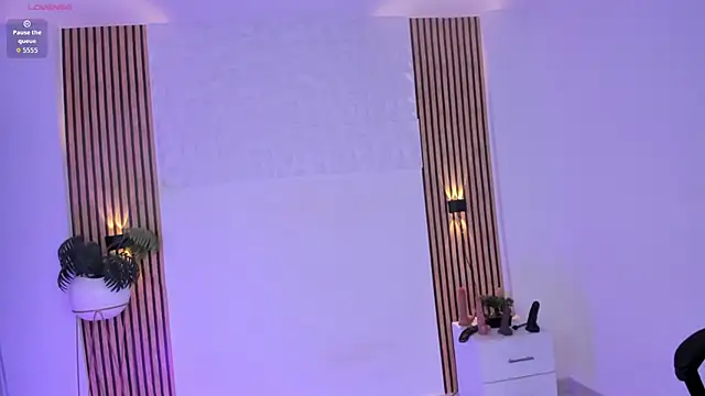 valeria_acosta_ webcam